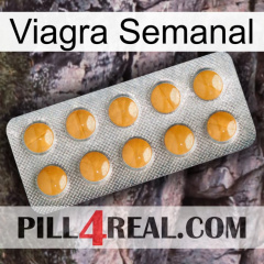 Weekender Viagra levitra1